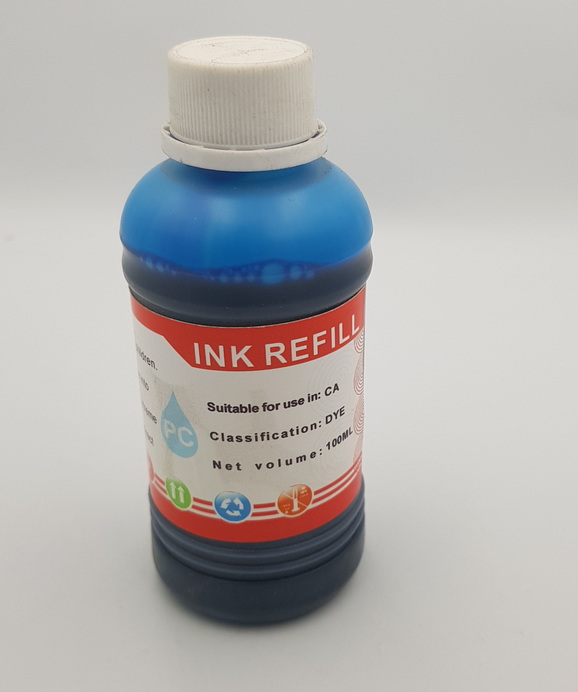 premium ink refill