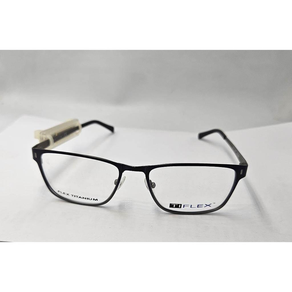 ti flex eyeglasses